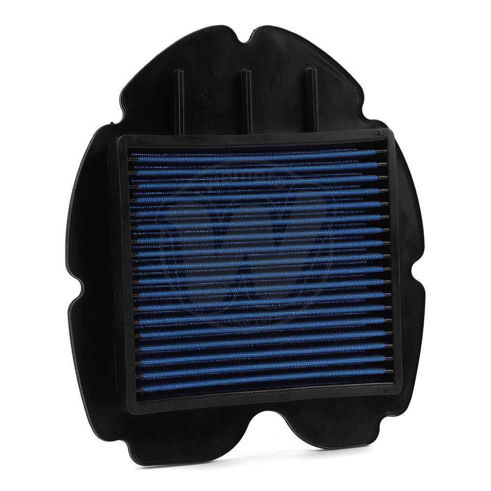 0HN1033_ac0116 two.jpg